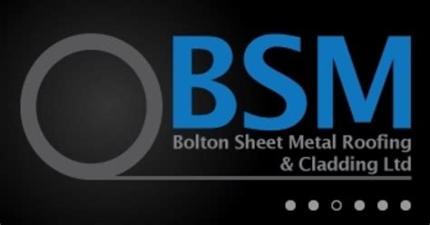 norland sheet metal|Norland Sheet Metal in Bolton, ON L7E 1G5 .